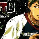 Sinopsis dan Ulasan Lengkap Anime Great Teacher Onizuka: Pendidikan Tak Konvensional dan Transformasi Hati